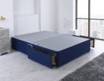 Havana Divan Bed DO