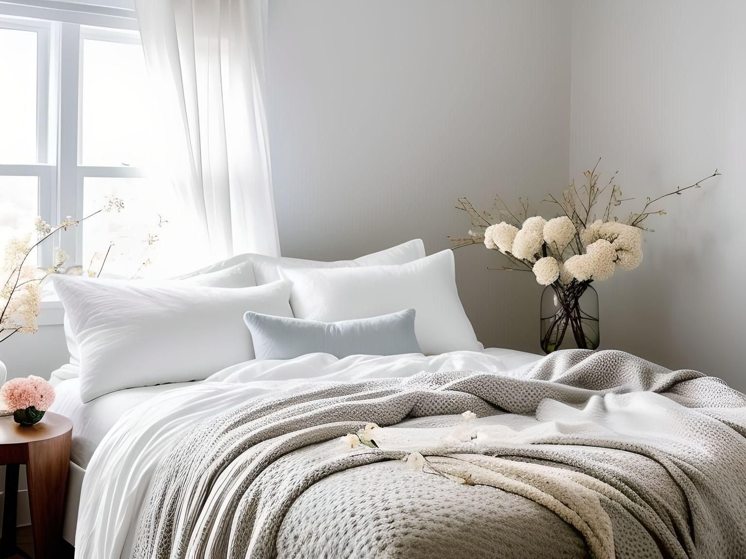 Designing the Perfect Sleep Haven_ Transform Your Bedroom for Optimal Rest