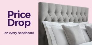 Price-Drop-on-every-headboard-midnight-comfort-beds