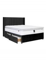 Erina Divan Beds