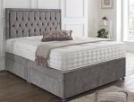 Madeline Divan Bed