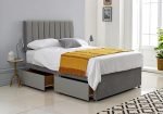 Siara Divan Bed