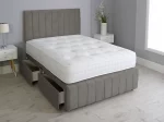 Sylvie Divan Beds