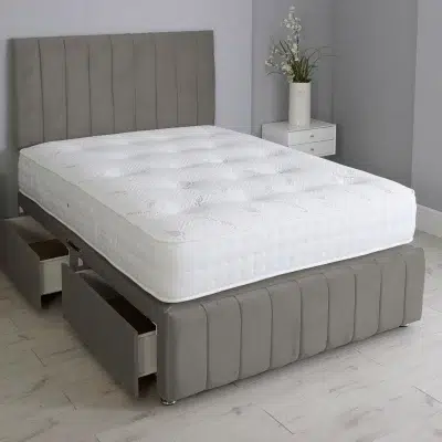 Sylvie Divan Beds