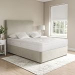 Voyage Divan Bed