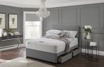 Voyage Divan Bed