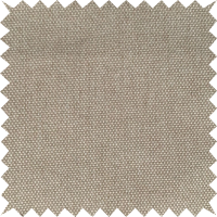 Linen-Beige