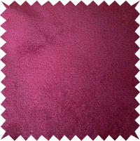 Plush-Velvet-Claret