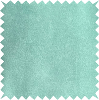 Plush-Velvet-Duck-Egg-Blue