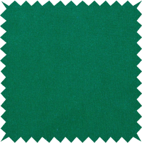 Plush-Velvet-Emerald-Green