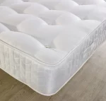 1000 Pocket Spring Back Support Mattress