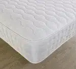 Back Support Mattress