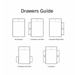 Drawers Guide